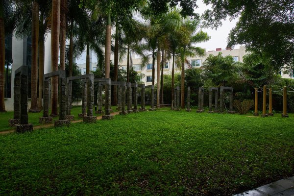 从化温泉之旅,从化文轩苑温泉攻略