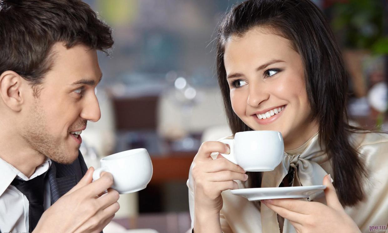 所谓的人脉,所谓的人脉从来都是一种等价交换