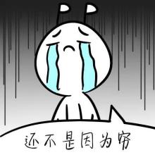 先锋耳机型号推荐,先锋耳机有没有性价比