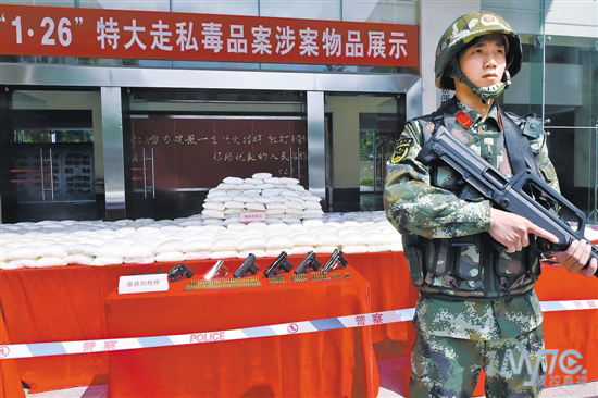 生不如死无能为力,生不对死不死的说说