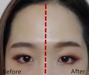 小灯泡水光肌粉底液,怎么才能让皮肤变成水光肌