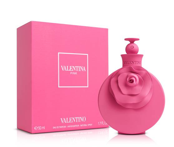 一秒钟炫技,10秒吸睛才艺