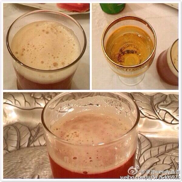 宅及鲜美酒汇：三招辨别真假喜力啤酒。