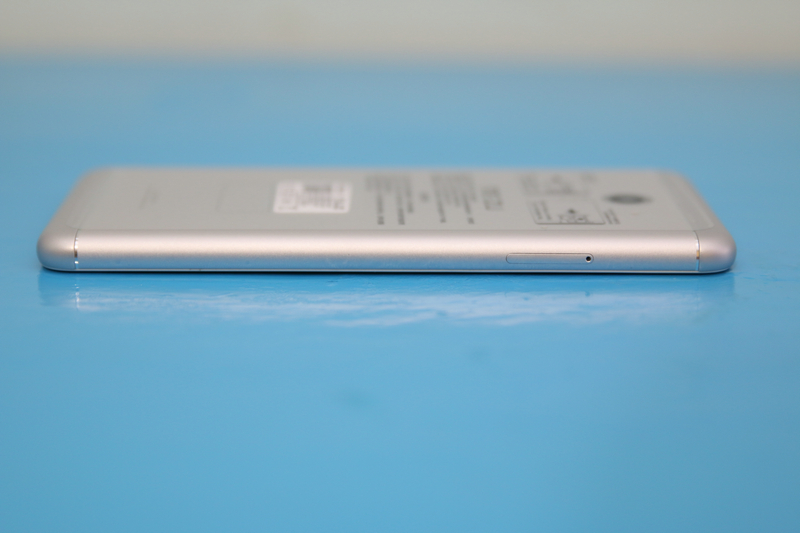 魅族魅蓝note3介绍,魅族魅蓝note3试用第一人