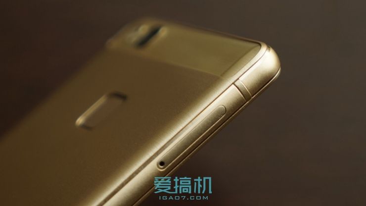 华为g9青春版跑分,怎么测试华为g9青春版