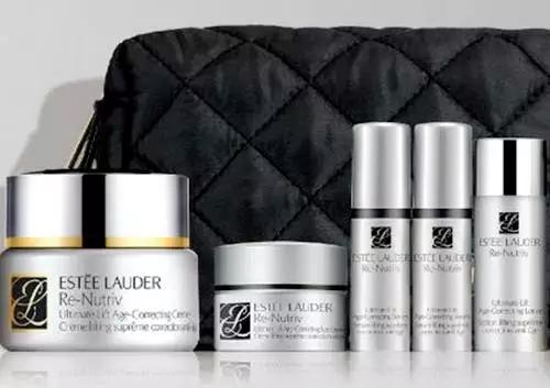 母亲节美妆品推荐,母亲节美妆护肤品