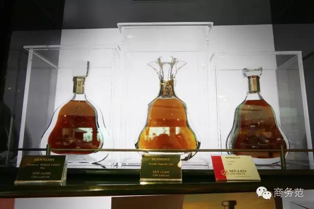迪拜机场化妆品购物必买清单2019,迪拜机场免税店化妆品价格如何