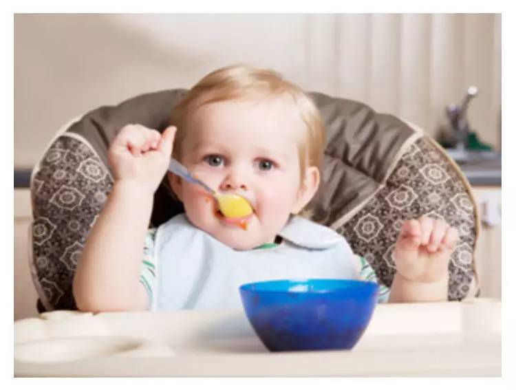 补钙导致便秘怎么治,宝宝怎么补钙不便秘