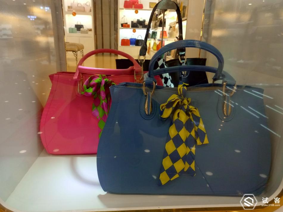 金立天鉴w909系统还可以再升级吗,金立天鉴w909手机充不了电怎么办