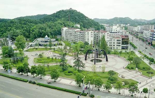 在生活中一定要懂的六条处世原则,在铜陵应该做的事情