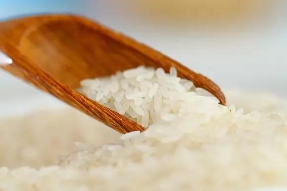 南宁旅游详细攻略,南宁旅游攻略有海吗