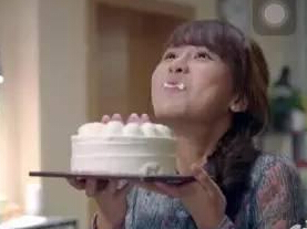 欢乐颂原本的结局,欢乐颂还没大结局