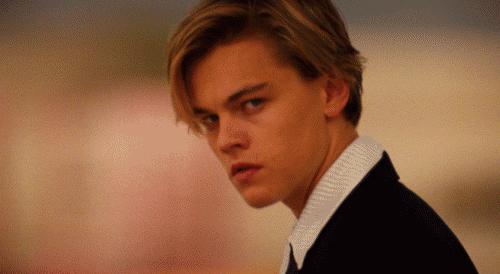 这件衣服又Low又俗？真的只是你没穿对！