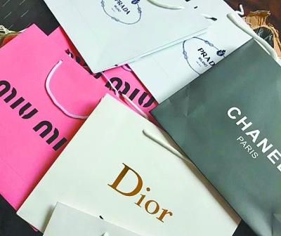 阿里淘宝五大战略 (阿里一分为六对淘宝影响)