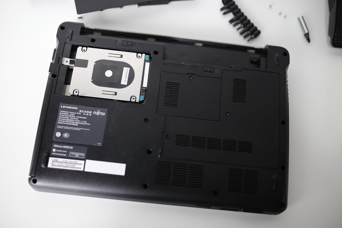 海智得固态无法格式化,海智得固态盘好不好