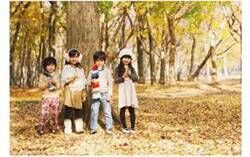 朋友圈正确晒娃的几个小技巧 (朋友圈晒娃成功率)