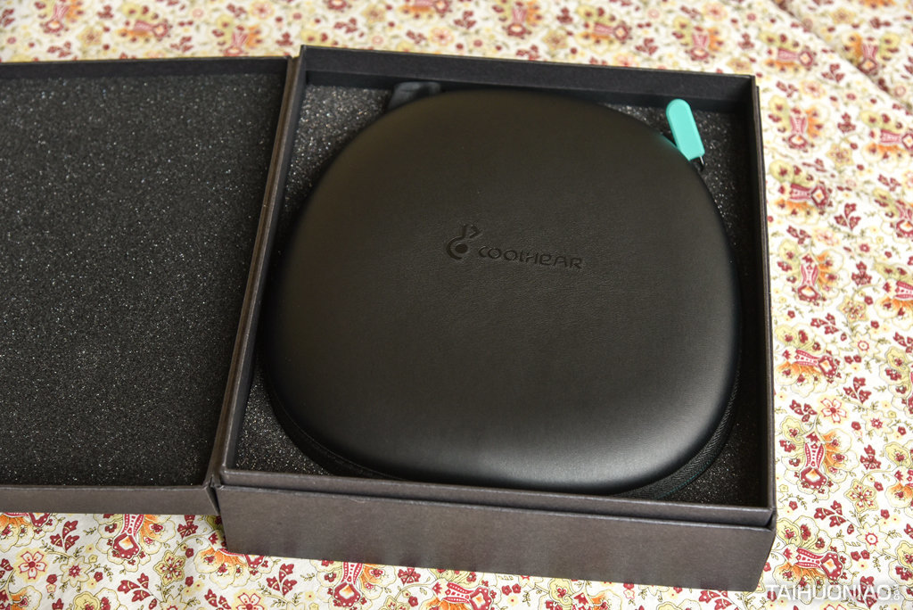 降噪耳机声音身临其境,降噪耳机体验bose