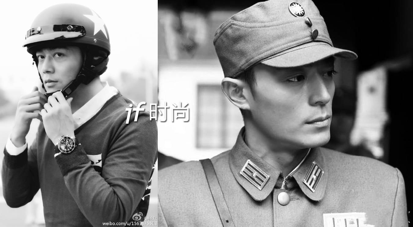 原著欢乐颂安迪和小包总的结局,欢乐颂安迪什么时候跟小包总一起