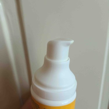 我家宝宝用着还不错的几款洗护用品,推荐给你