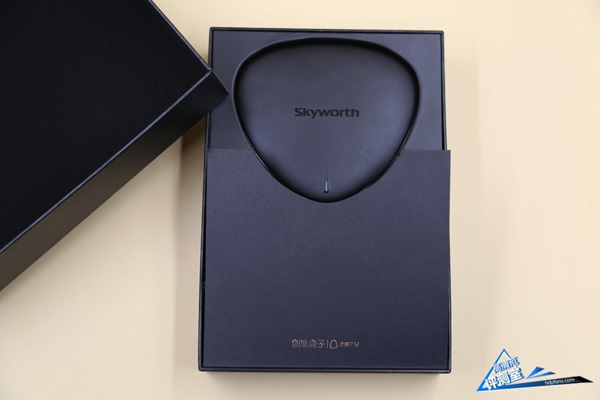 创维盒子q加二代,创维盒子q+