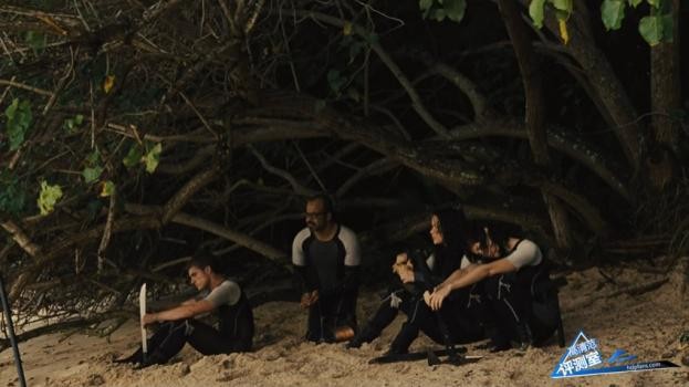 创维盒子q加二代,创维盒子q+