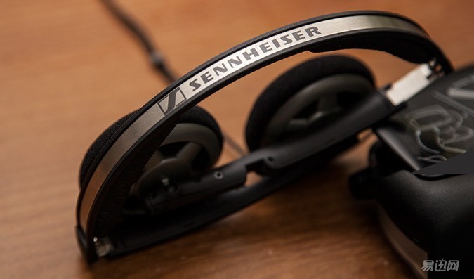 300元以内头戴式耳机推荐,300以内的蓝牙头戴式耳机