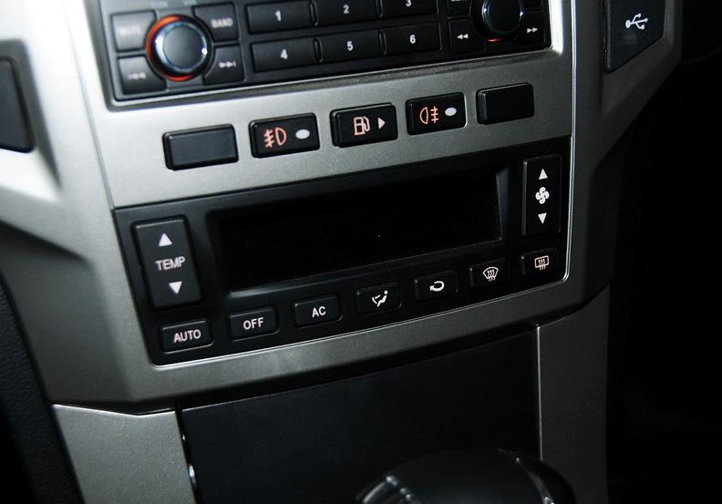 13万买路虎发现神行,13万买路虎