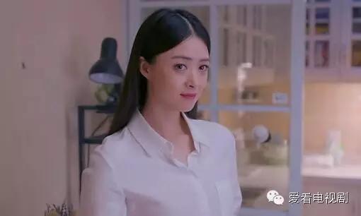 欢乐颂五美谁最值钱,欢乐颂五美情感大揭秘