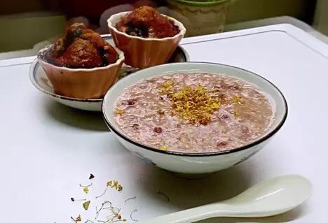 2分钟教你看舌象,学会看舌能及早了解身体健康状况