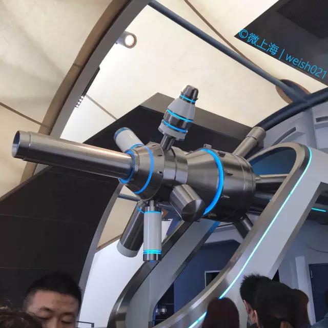 上海迪士尼有哪些可以玩的,上海迪士尼到底有啥玩