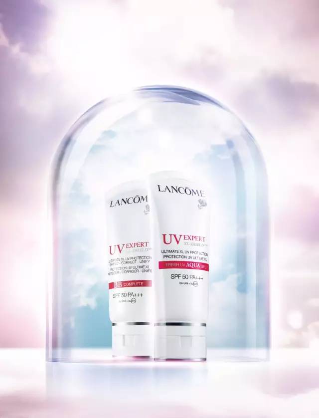 欢乐颂五美,欢乐颂五美怎么了