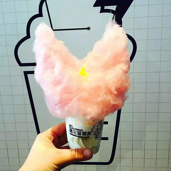 福州吃冰网红打卡地,福州吃冰推荐