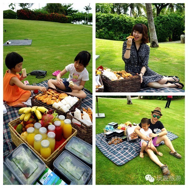 亚龙湾风水,海南三亚亚龙湾风水讲解