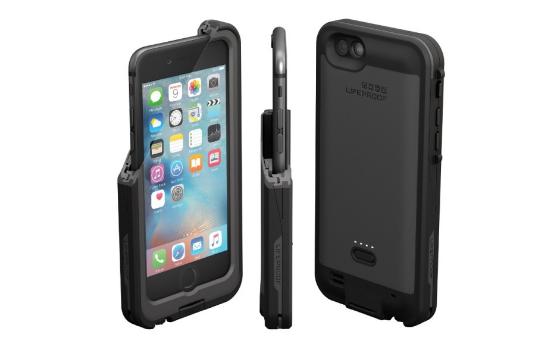 苹果6s和6手机壳有什么不一样吗,iphone6s手机壳1分钱