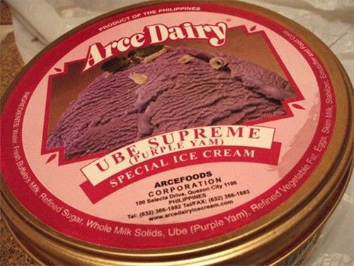 法国伴手礼必买清单,伴手礼十大必买