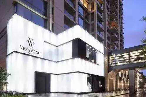 成都最新探店,成都老街冒出一家酷炫潮店