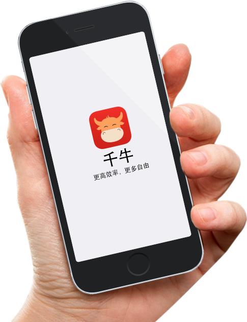 如何开淘宝皇冠店铺,如何成为淘宝皇冠店铺卖家