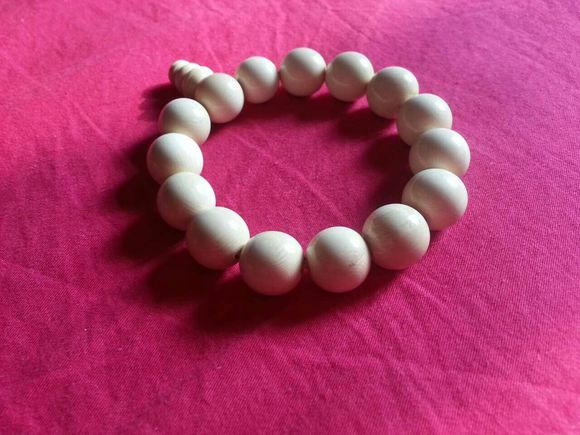 文玩最近很火的物件,文玩生活记录