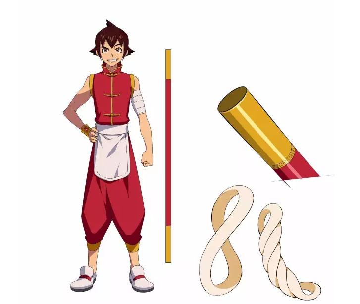 星游记第二季讲了什么,星游记第二季地点