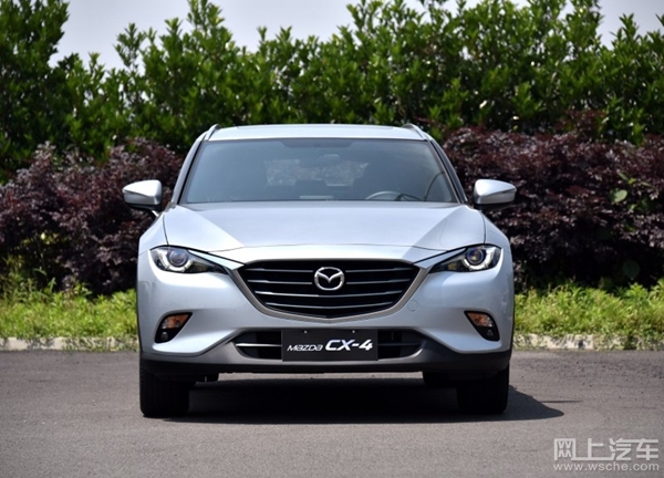 本田xr-v和本田suv有什么区别,本田xrv哪一款值得购买性价比更高