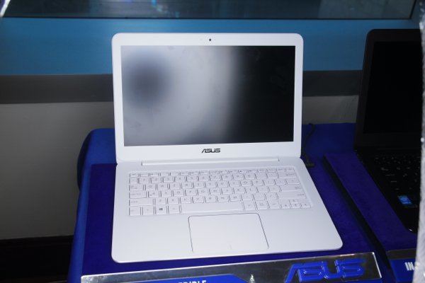 价格一样买大牌还是平价国产,价位最低的是国产车吗