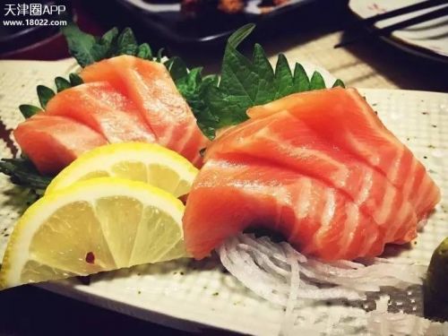 天津小白楼附近上档次的饭店,天津小白楼美食排行榜前十名