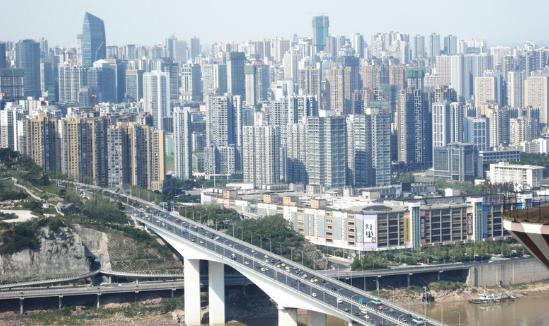 2022创业点子适合3线城市创业项目,年轻人创业去哪里比较合适