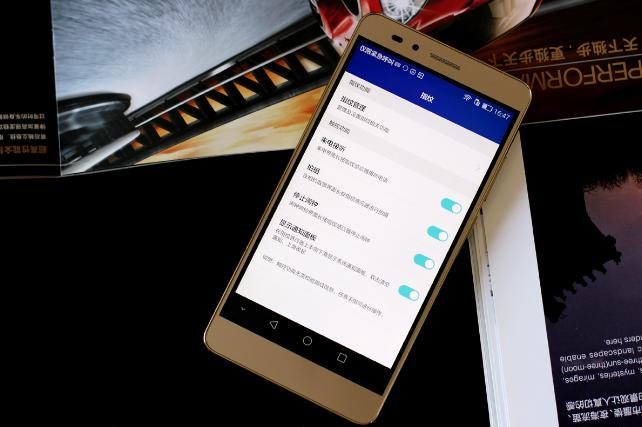 荣耀5x怎么样值得买吗,荣耀畅玩5x上市时间