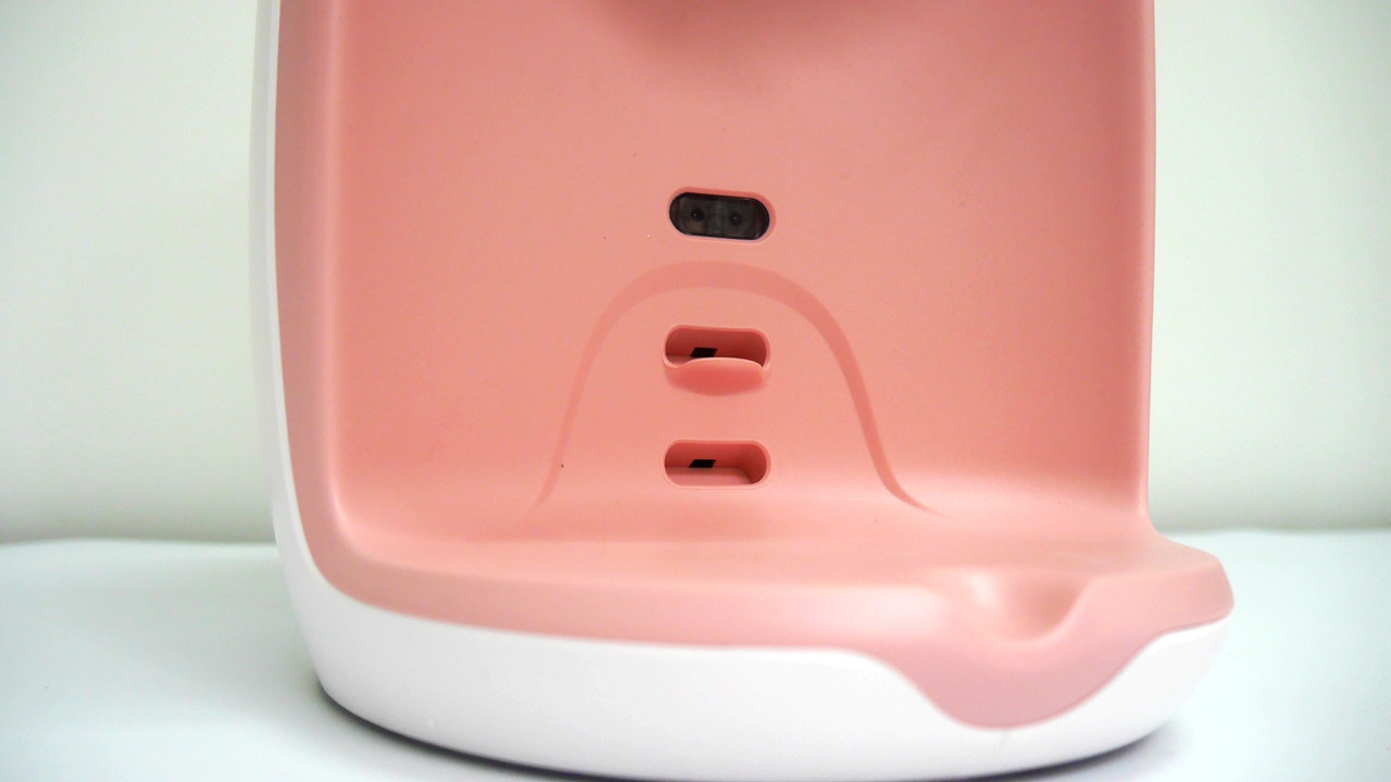 新妈妈冲奶粉的正确方法,新手爸妈正确冲奶