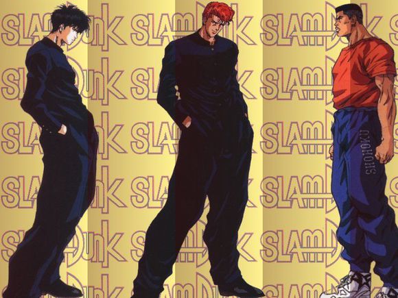 2020漫画销量排行榜前十名,目前漫画销量排行榜