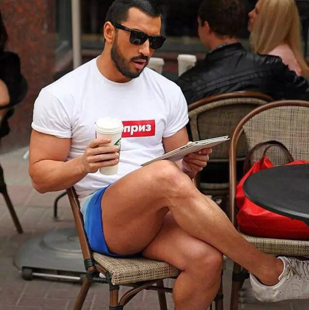 ladygaga身材巅峰,ladygaga颜值巅峰