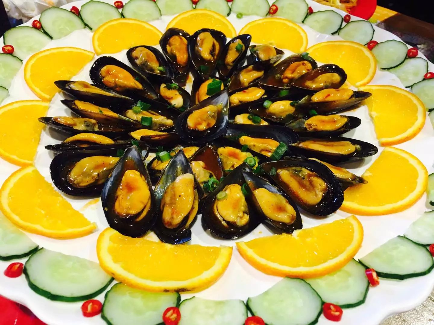 又是一年520，来好伦哥回忆一把青春岁月吧