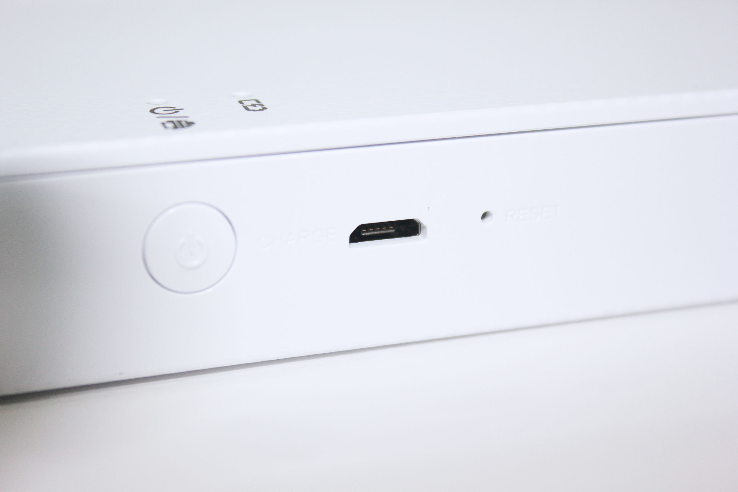 口袋照片打印机测评,口袋照片打印机1寸照片