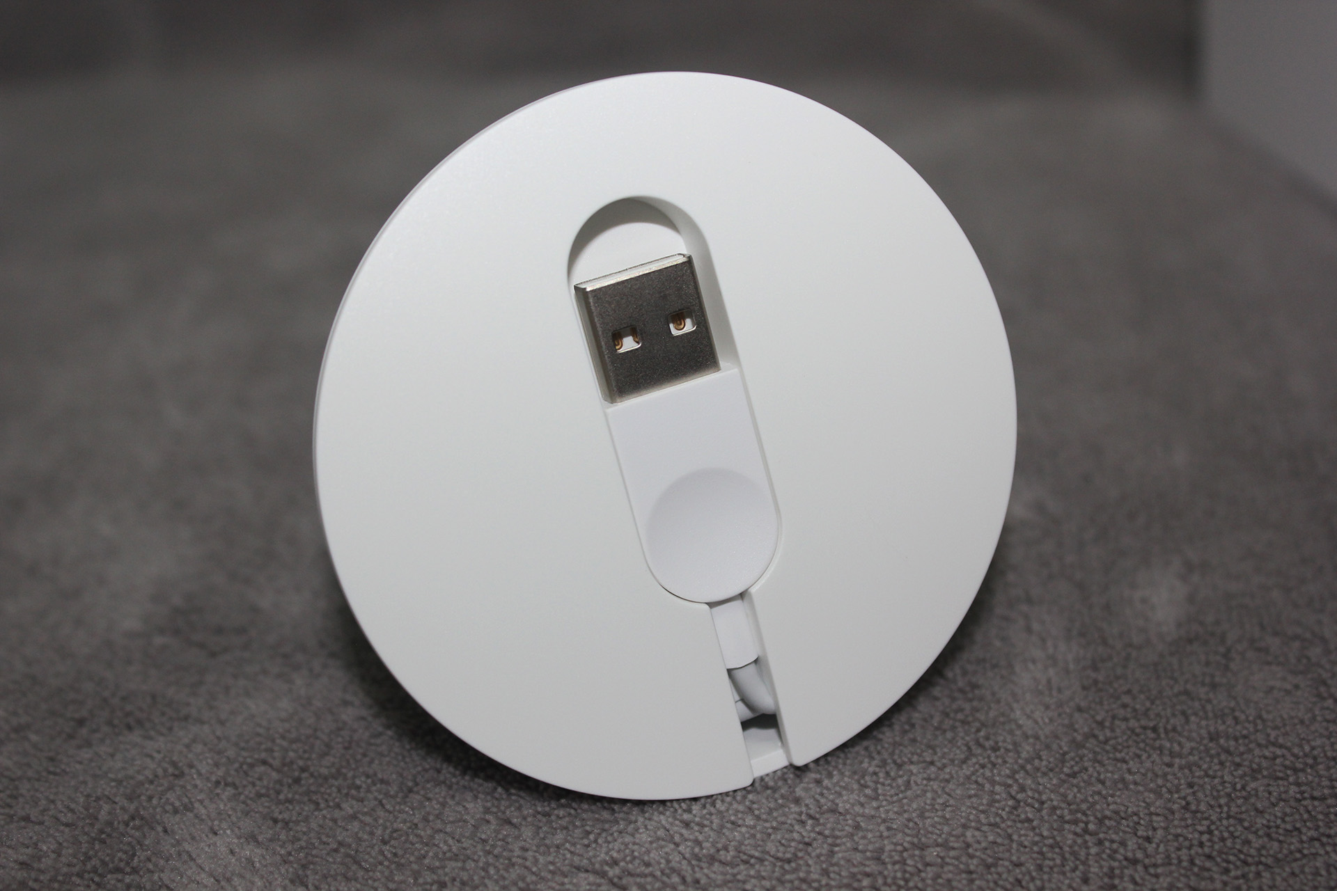 锤子坚果手机现在值得入手吗,坚果手机体验评测